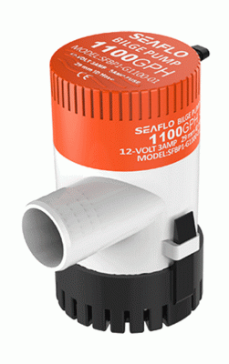 pompa-osushitelnaya-12-v-1100gph-4163-5-l-chas-seaflo_679328