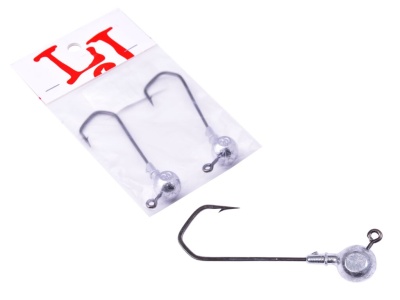 0o4oa5c1xbx5h2l3v2c1jf5yey0nzyio