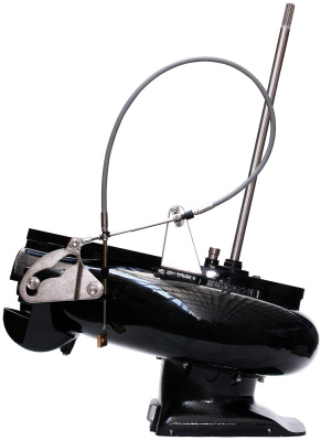 y40marlin1