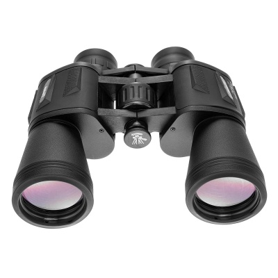 kh8oo0xg5wzpfxhdt7vgcr101hp72ftp