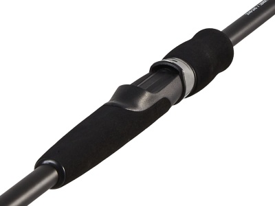 trsicmn9w5nv28t822xnn3ctswcbwr1v