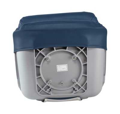 kreslo-skladnoe-myagkoe-skipper-cvet-seryy-siniy_666702