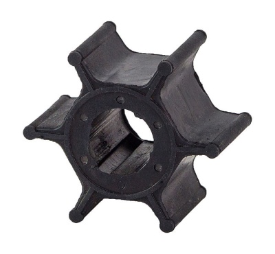 krylchatka-ohlazhdeniya-suzuki-df8a-9-9a-15a-20a-dt9-9-a-15-a-omax_651944