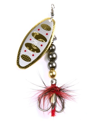 c202bice3znnqk69j67d07c21hvuq2ba