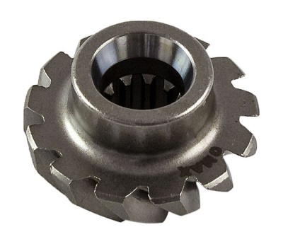 shesternya-reduktora-tohatsu-m9-9d-15d-18e-pinon-b-omax_658164