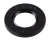 salnik-25h45h5-suzuki-omax_661393