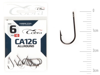 tcs0k0x9j2fd4wixtdwztzv90m5y93ic