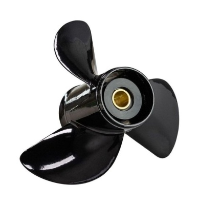 grebnoy-vint-3x13-3-4x21-marine-rocket_565674_460146114