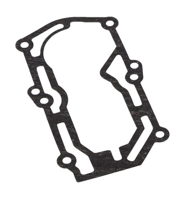 prokladka-pod-blok-dvigatelya-tohatsu-m2-5-3-5-omax_651900