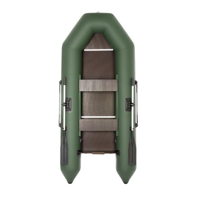 cap280Tsgreen-3