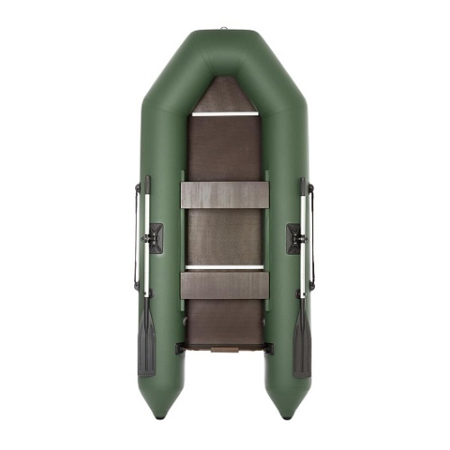 cap280Tsgreen-3