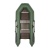 cap280Tsgreen-3