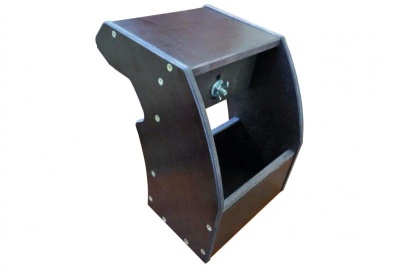 podstavka-pod-jeholot