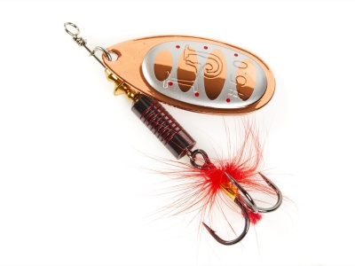 4irb80winztiv8y2pwbdxra8ki0ax815