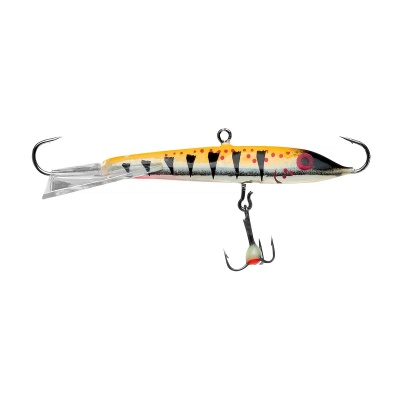 vben09ohjhugiduwom20pi0kh04skt1w