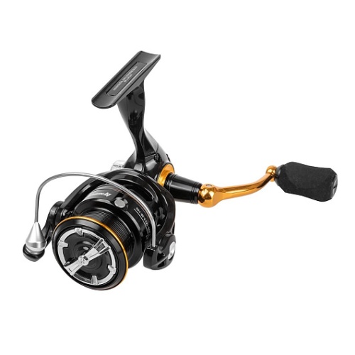N-T-OC2500