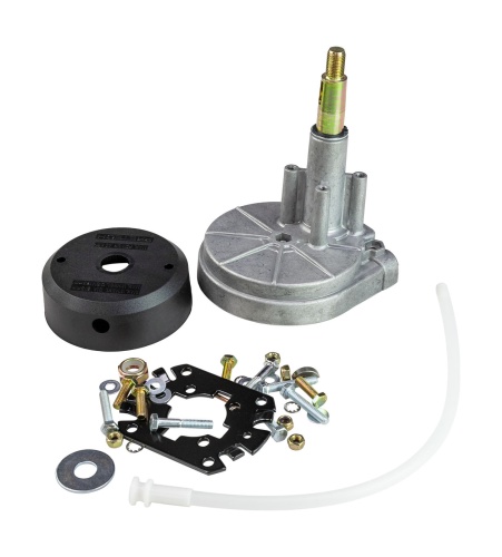 jtjdv55y11lfs805vq382hulci0wnzlf