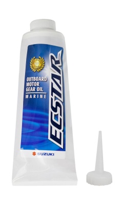 maslo-transmissionnoe-ecstar-gear-oil-sae-90-400ml_721655_2350460763