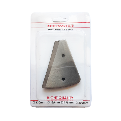 icemaster iceblades 150