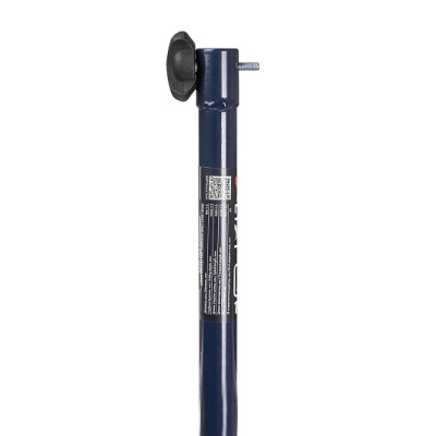 SAE-180R_3