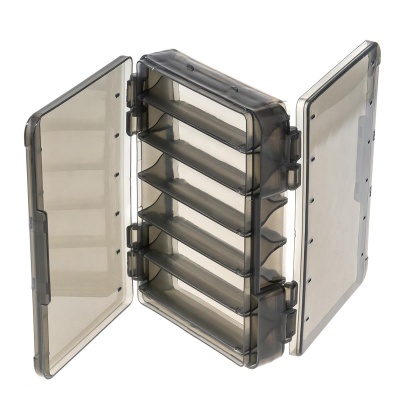 l2h53okd7us9h1rguce2cfyrn369t52j