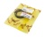 salnik-28x43x7-yamaha-omax_660331
