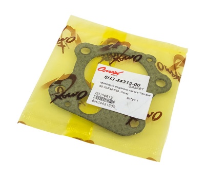 prokladka-vodyanogo-nasosa-yamaha-60-70-f40-f60-omax_661109