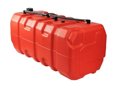 bak-toplivnyy-120-l-stacionarnyy_836862_2986815802