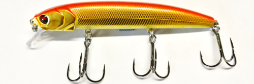 fls-10235-125-e186