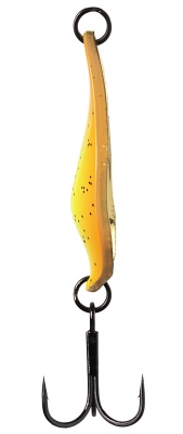 lor29ffxu7za33g1i9gn541yala2fg7m