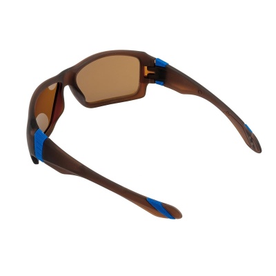 ibotpb5bhc63qsvm4r4rapbb813rwfbp