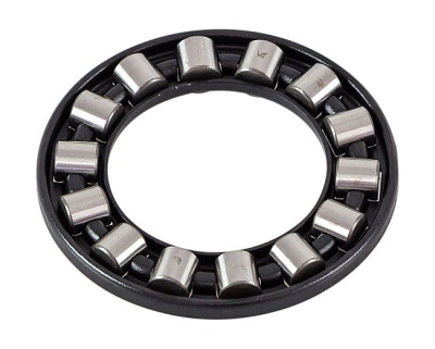 podshipnik-25h42h5-suzuki-omax_651752