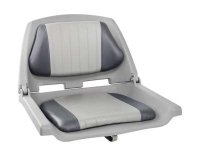 c2j2230yqifmtxboupb6tkwvr5jk1fx0