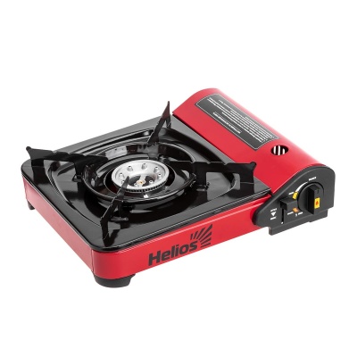 psh263vg3jtq300yc7lu21lszy0ce7cw