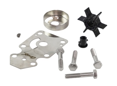 remkomplekt-pompy-yamaha-9-9-15-omax_662158
