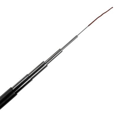 wkzlolx0jr95fo32tdr7zmvj44e00pkc