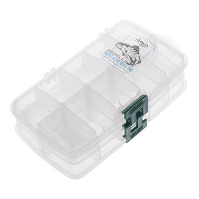 ohd525rvxsvbt9royyh3ityfwr09sgoy