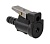 Переходник топливный OMC/Suzuki 5/16" на шланг, совместим с переходником C14508 Фарватер-ДВ г. Благовещенск