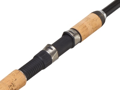 yvw2auivqufw20ryjblzed9pbyysep9s