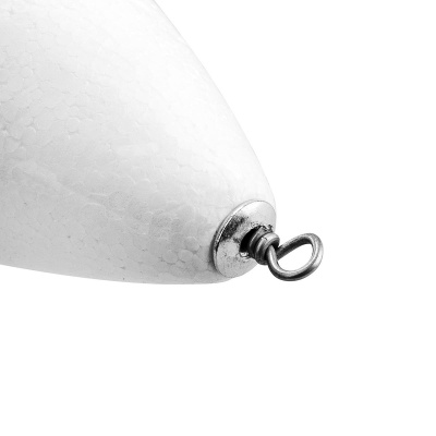 9eftz1qe5cvxq6ora3pnkjbfjc1n2q8q