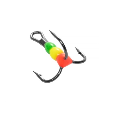 fechpttiytolzc4nhwuoc2714pjg4wy1