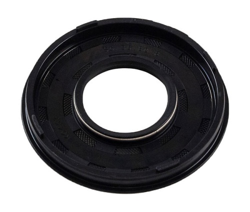salnik-36x80x8-yamaha-omax_666778