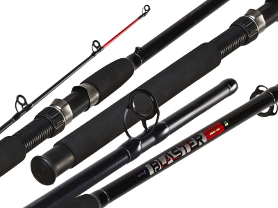 26n7335mxlkywp9vls6cx2rfw531csue