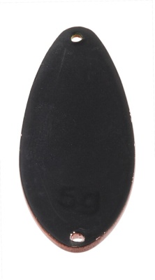 8b0tmi6lbv2to8hkq7qxj8rfobj75auj