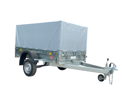K-75 tent2.2