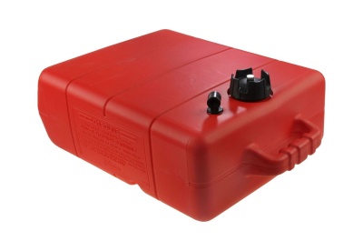 bak-toplivnyy-23-l-bez-ukazatelya-urovnya_628425