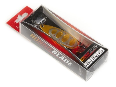 qvtyfb3f5mi8563os6uykcq7rm6s7jqm