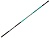 Удилище поплавочное без колец Salmo Elite POLE MEDIUM MF 5.00 Фарватер-ДВ г. Благовещенск