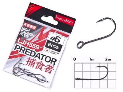 eauo8au4t0v8obmzchlep2fxglzy2x1e