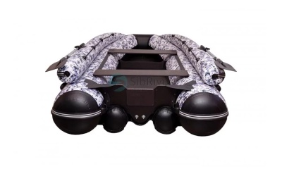 allaska-420FB-kmf-cifra-2